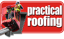 Sutton Coldfield Roofer